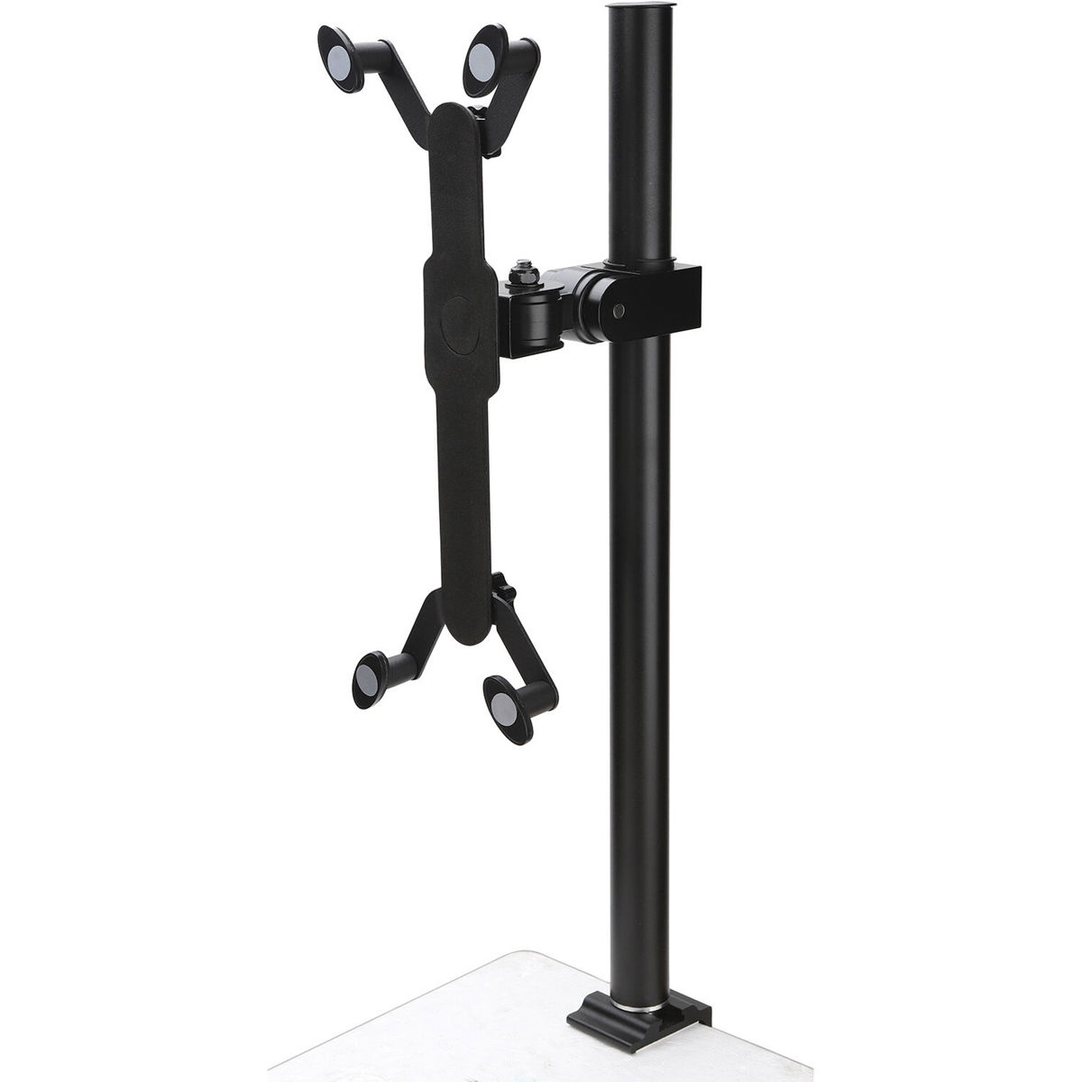 Image of CAD Audio PodMaster TH1 Universal Tablet Holder