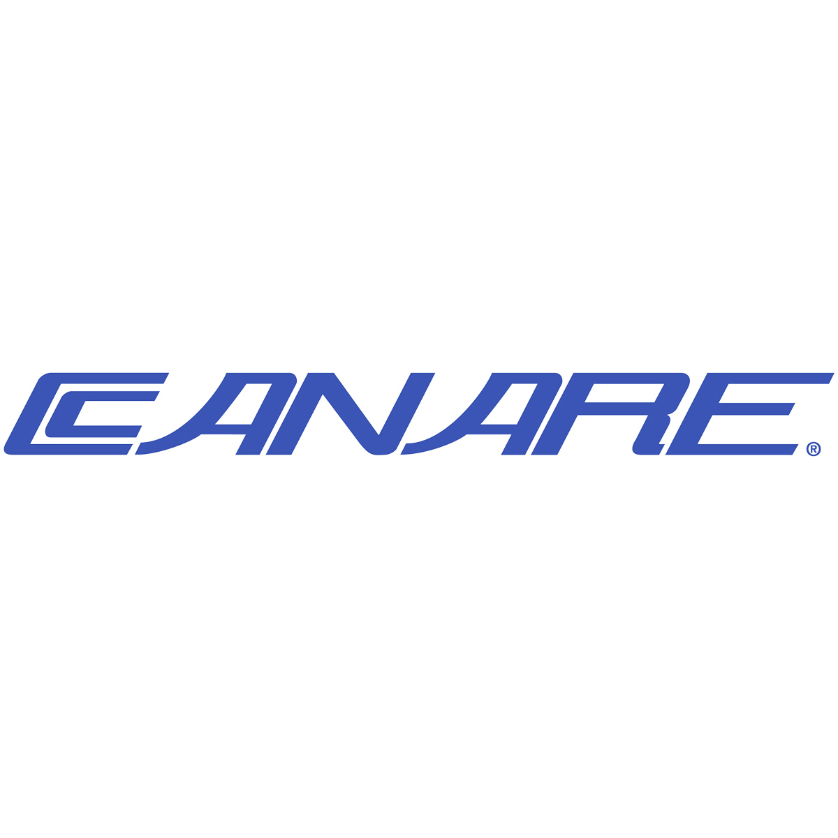 

Canare Optical Contact Light Converter, 1550nm Wavelength