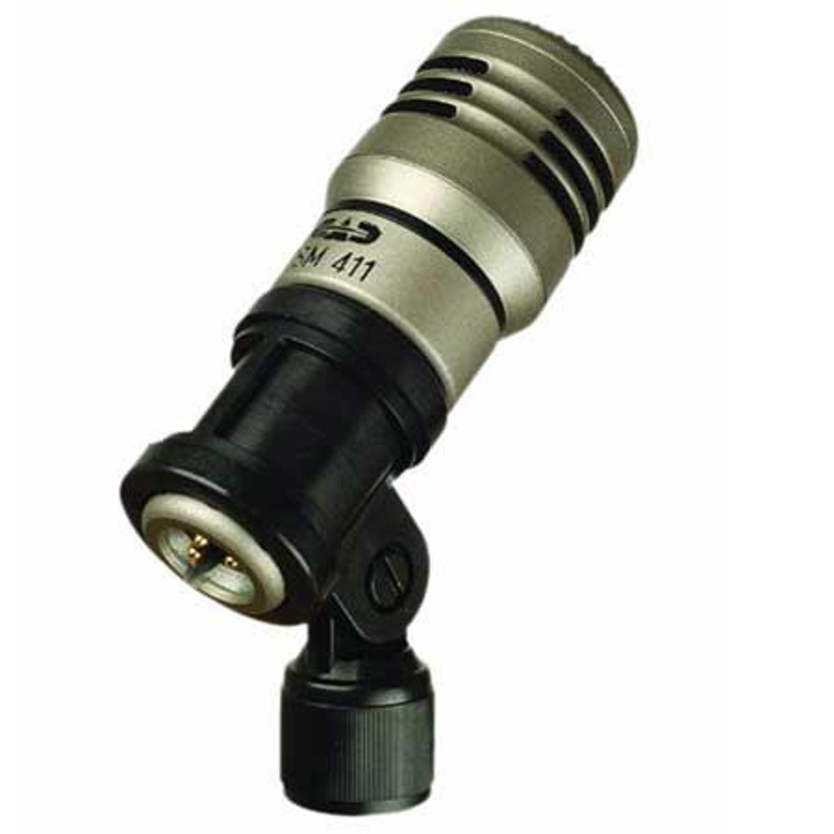

CAD Audio TSM411 Dynamic Snare Microphone