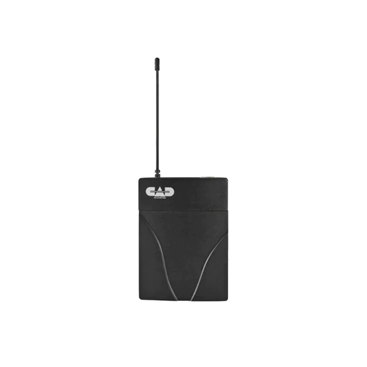 

CAD Audio TX1610 UHF Bodypack Transmitter for WX1600 Systems, G: 542-564 MHz