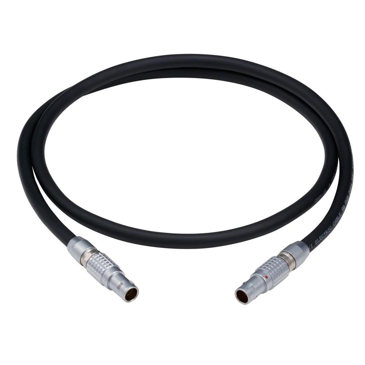 Image of Canon 1000cm (32.8&quot;) Unit Cable for OU-700 Remote