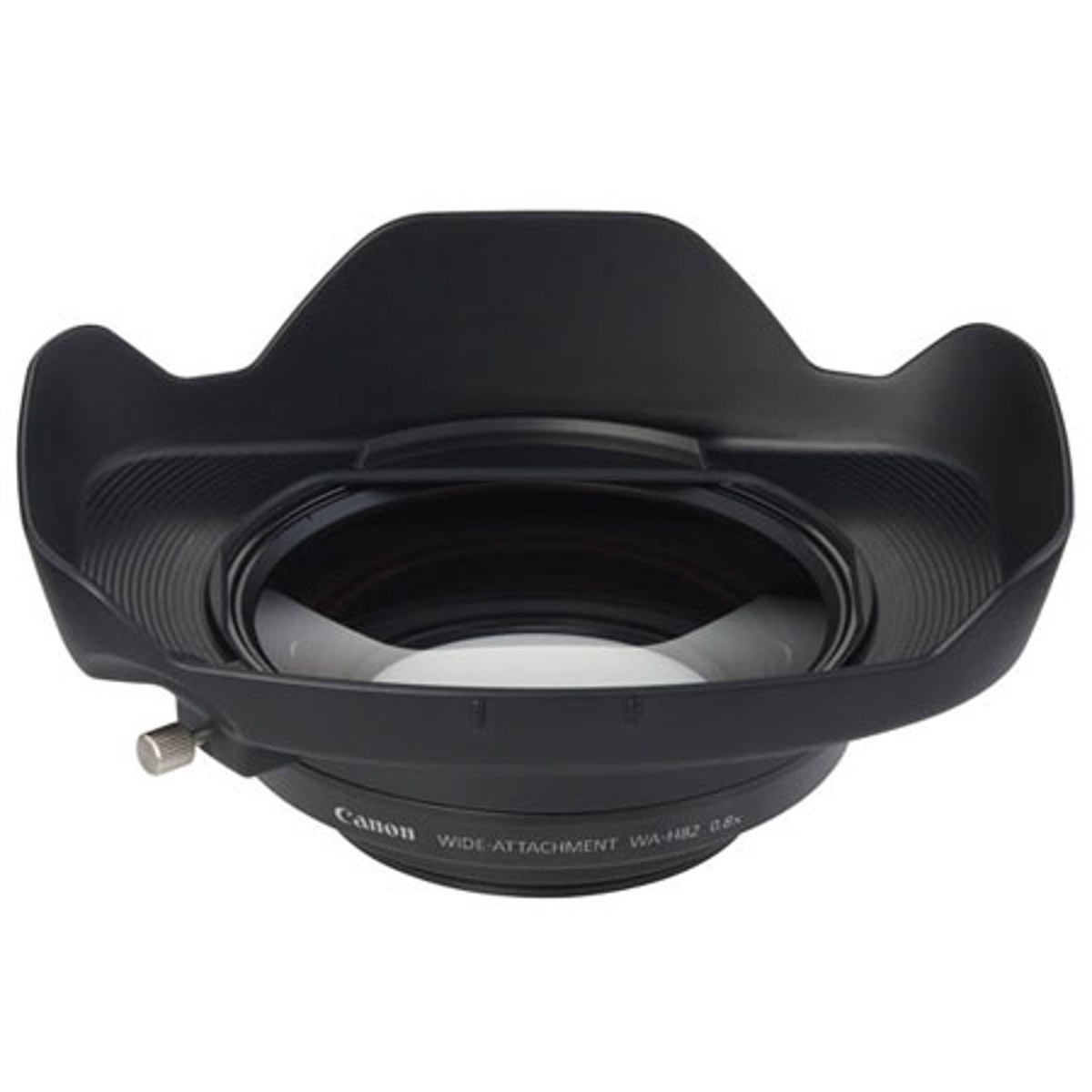

Canon WA-H82 Converter Lens for XF300/305