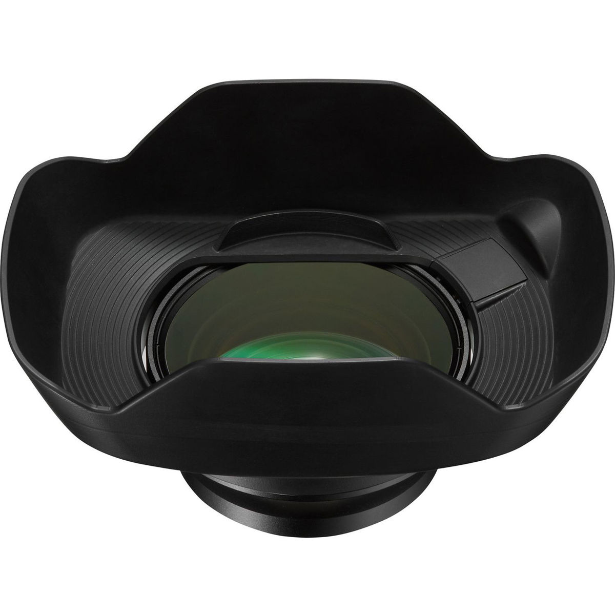 

Canon WD-H58W Converter Lens