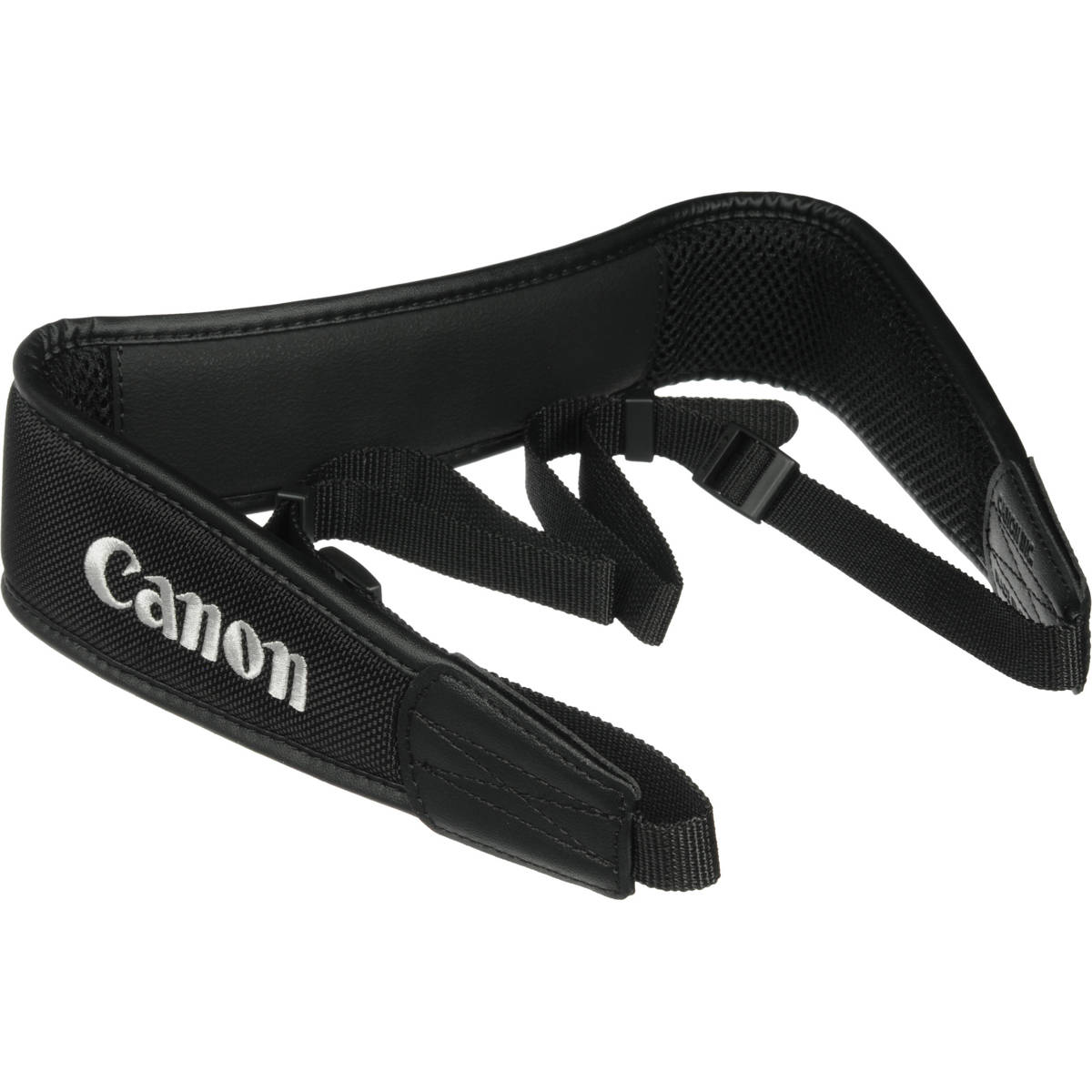 

Canon Lens Wide Strap B for Canon EF 300/400mm f/2.8L IS II USM Lens