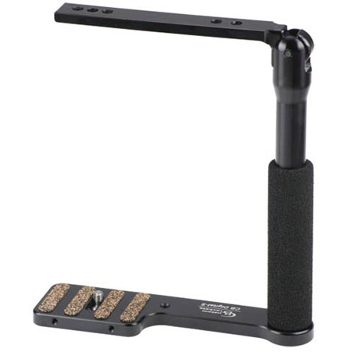 

Custom Brackets CB Digital-S Flash Rotating Bracket