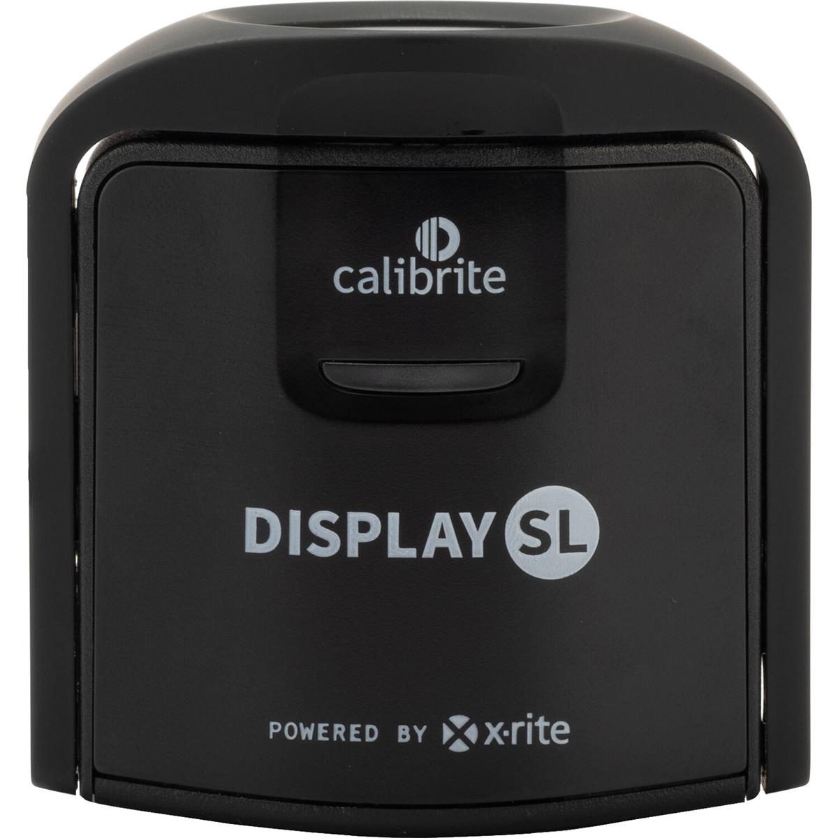Image of Calibrite Display SL Colorimeter