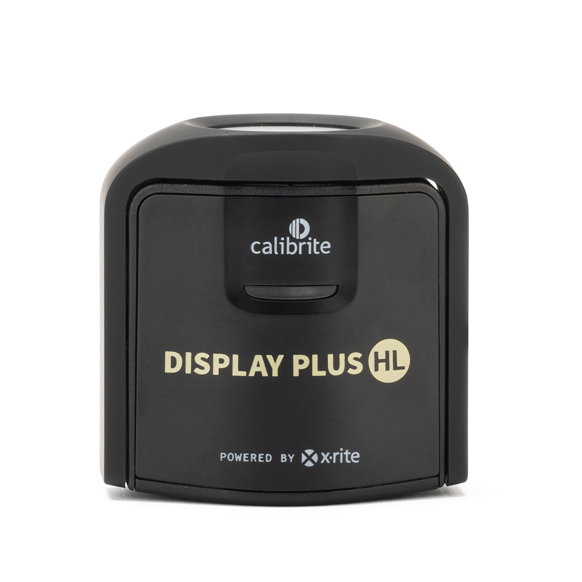 

Calibrite Display Plus HL Colorimeter