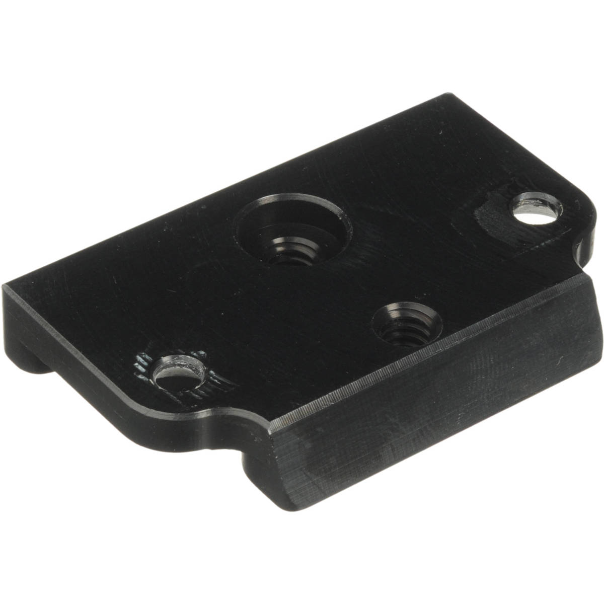 

Custom Brackets CK-501 Bottom Plate Kit for Brackets