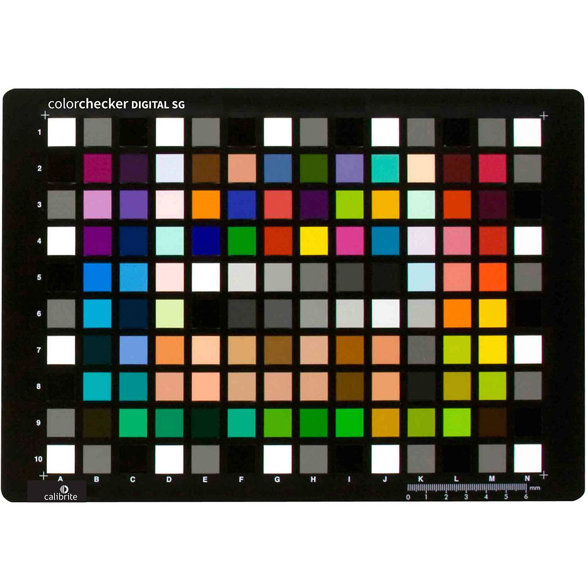 

Calibrite ColorChecker Display Pro