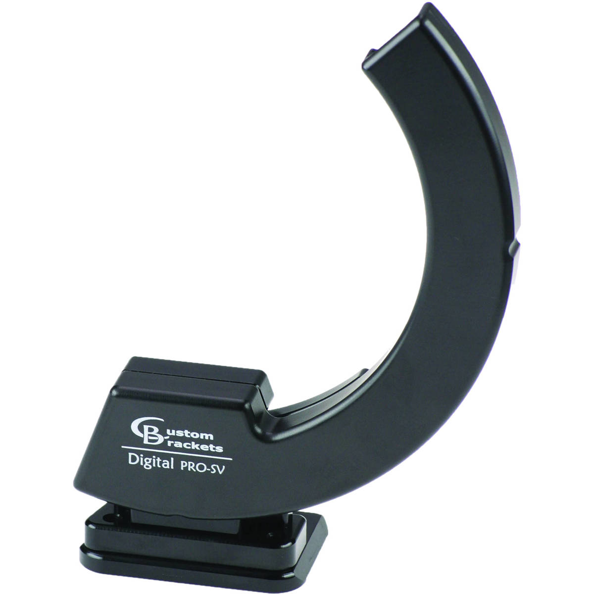 

Custom Brackets Digital Pro SV Kit, Studio Bracket