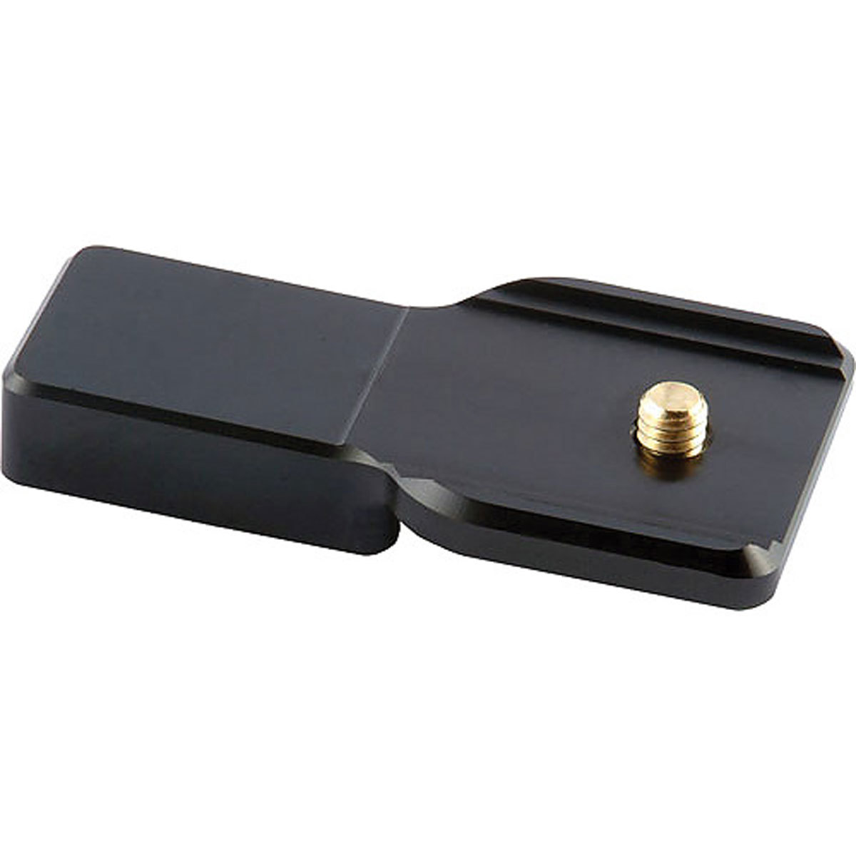 

Custom Brackets FQ Flash Mounting Plate for Quantum Q