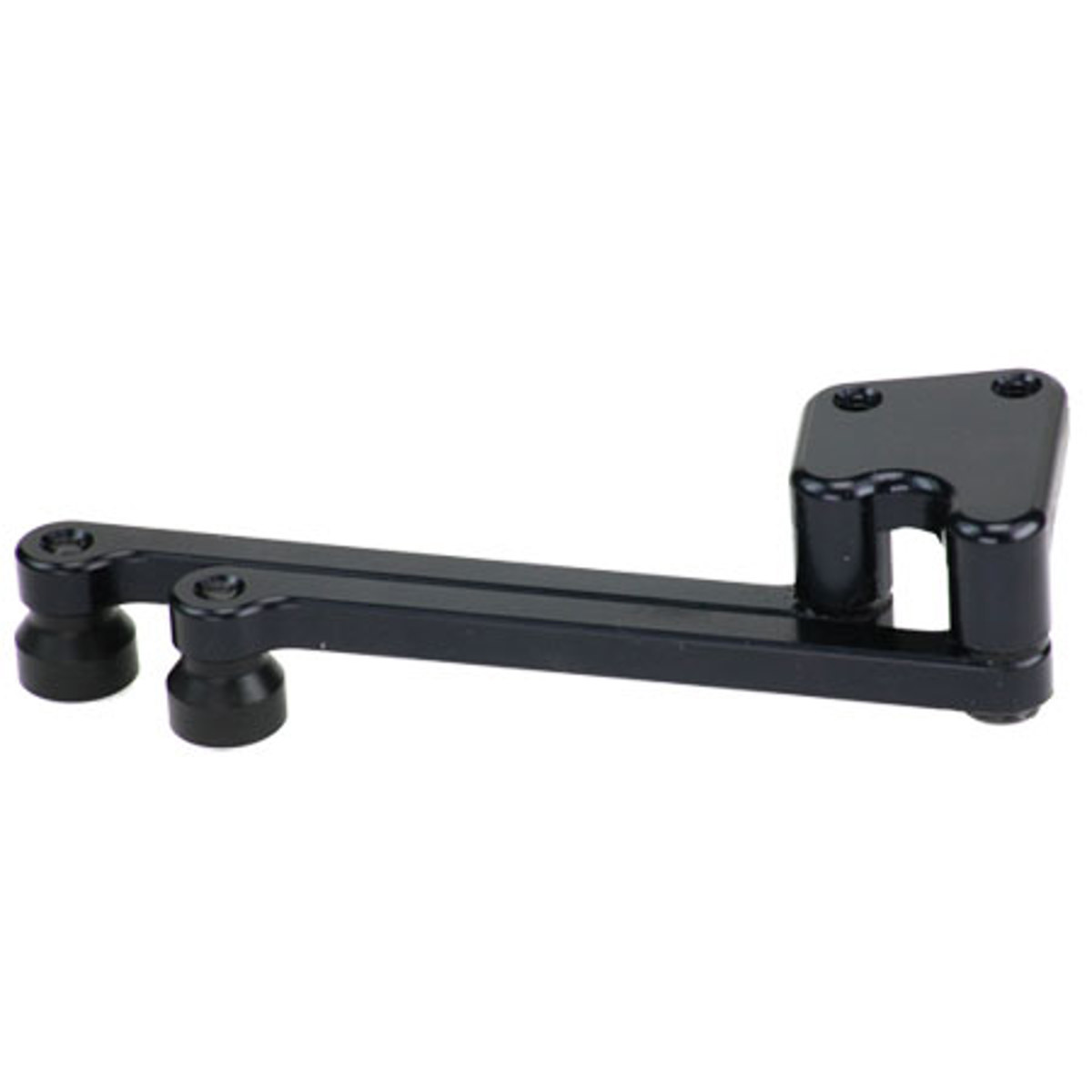 

Custom Brackets Custom Hd Video Leg for HDV Pro