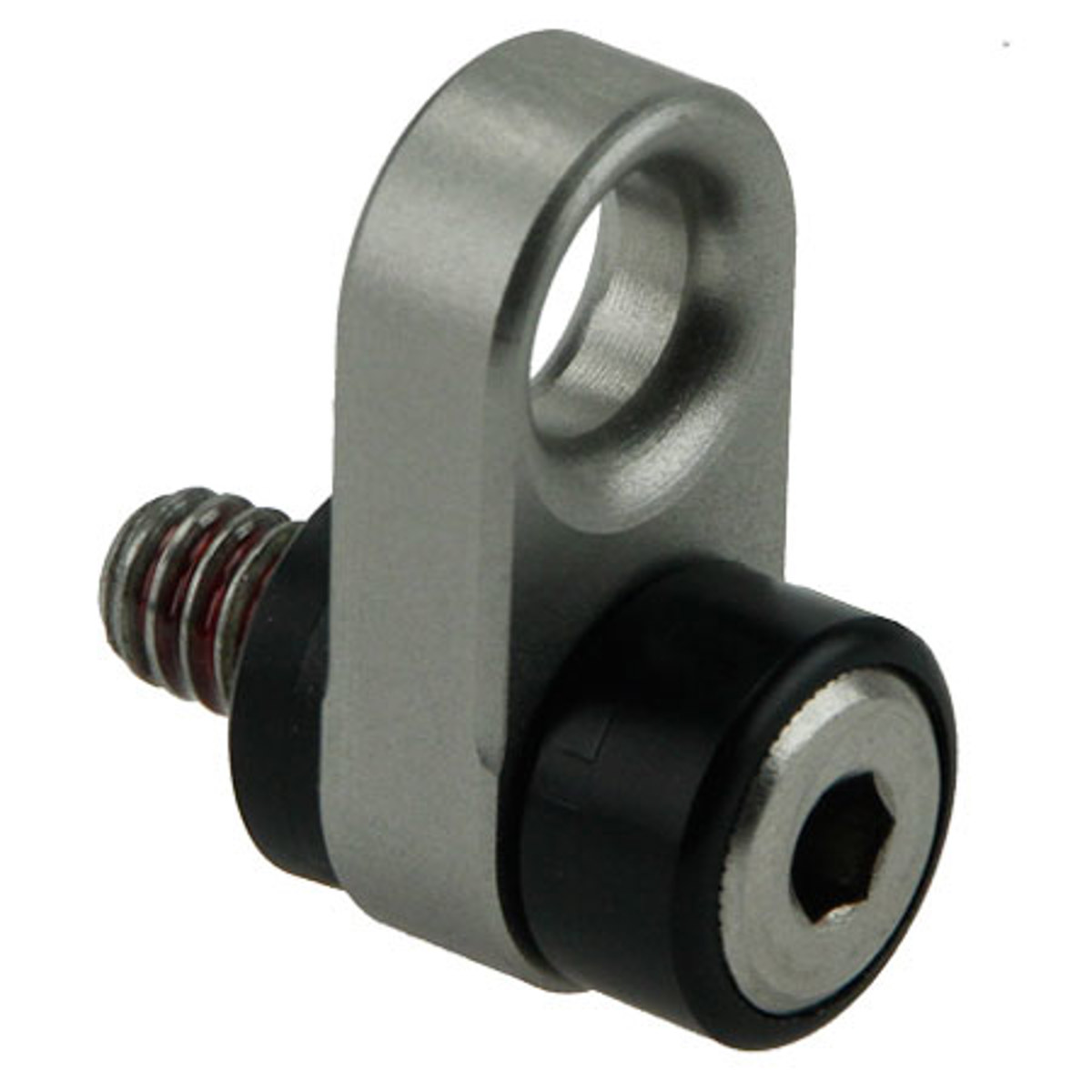 

Custom Brackets RF-C2 Connector for RF-PRO Brackets
