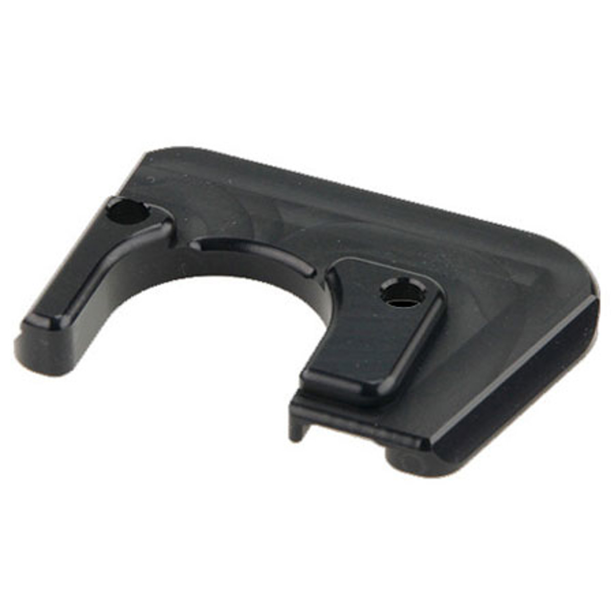 

Custom Brackets Rapid Fire Bottom Tripod QR Plate for RF-PRO