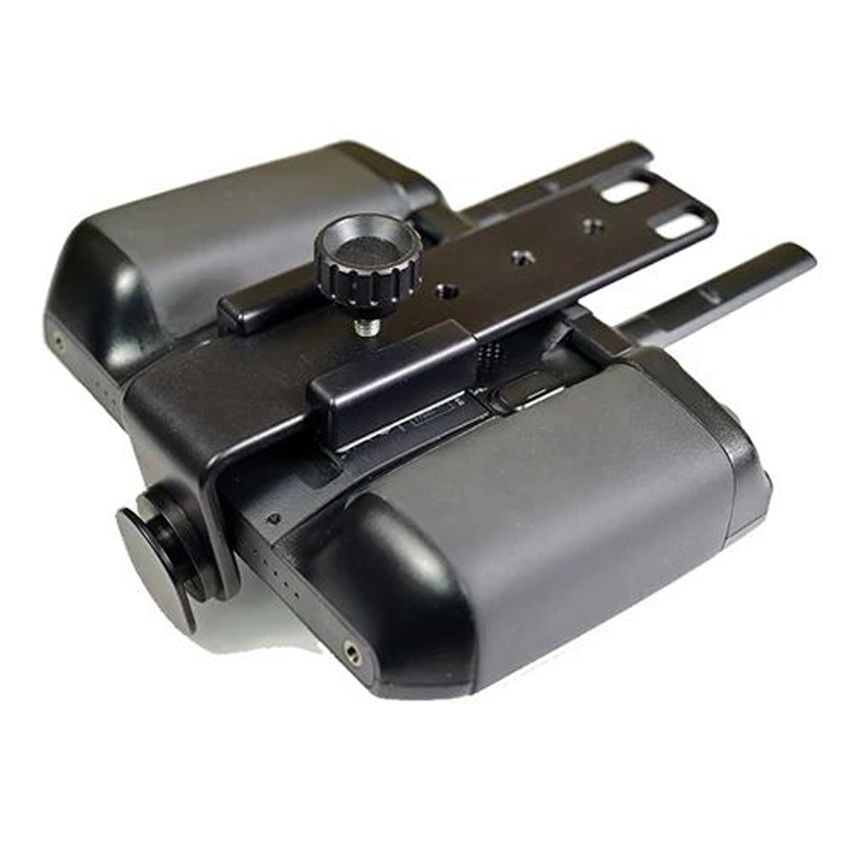 

Cartoni Cotton Carrier Flytdeck Drone Controller Bracket