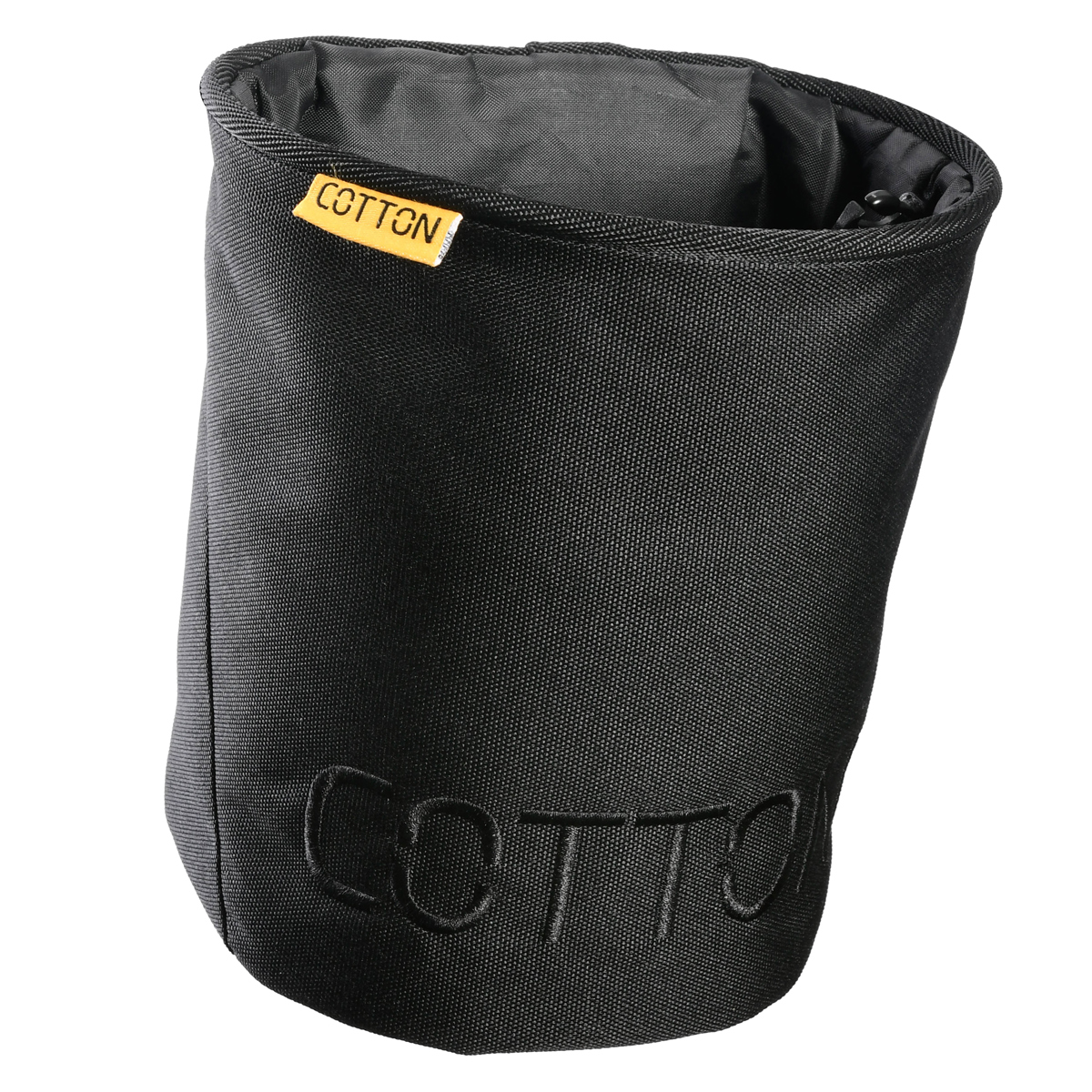 

Cotton Carrier Lens Bucket with 2x DryBags