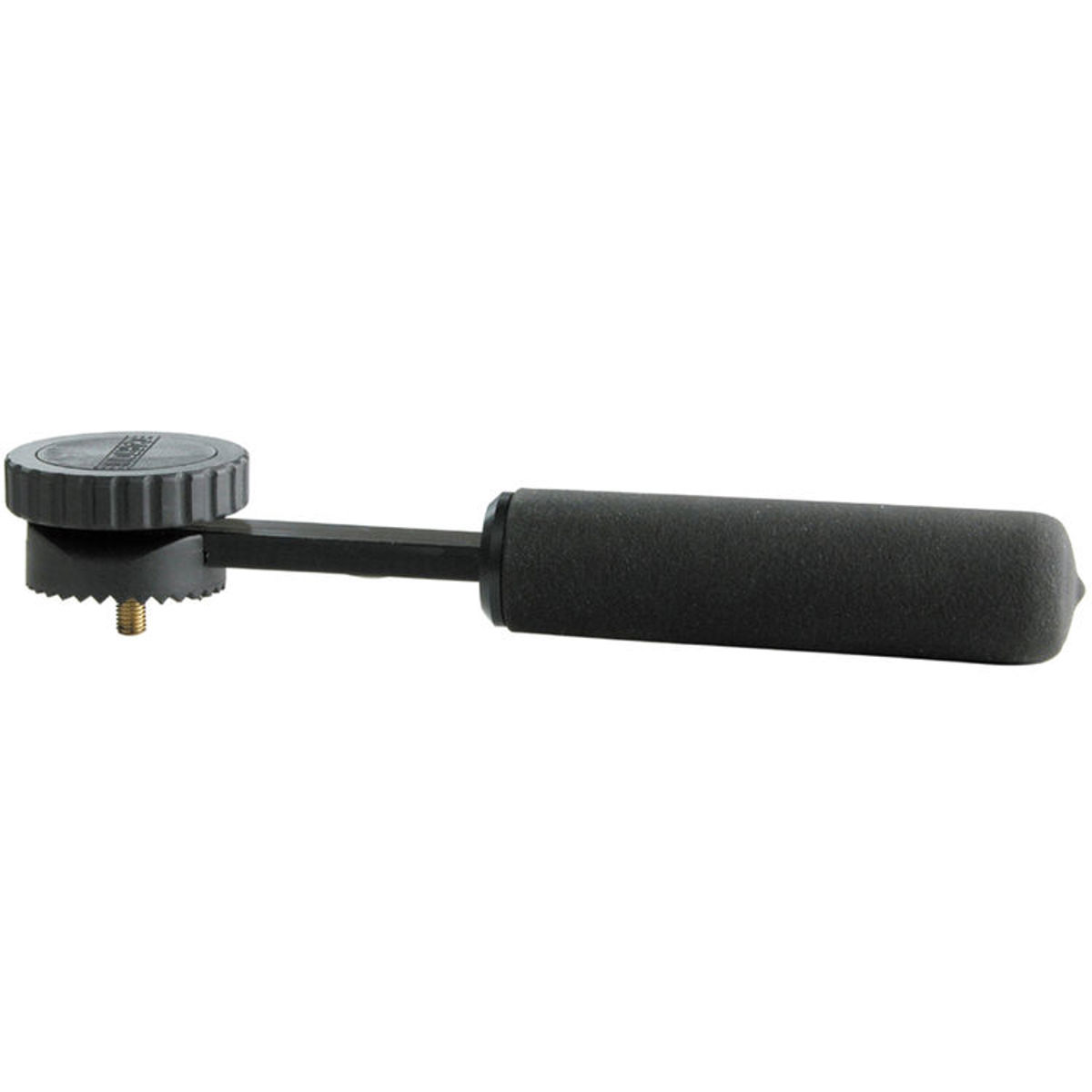 

Cartoni Short Handle and Attachment for Lambda 50 Fluid Head