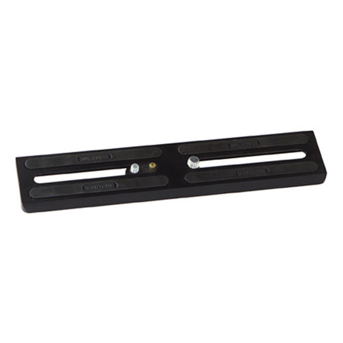 

Cartoni Long Camera Plate for HiDV, Focus, Smarthead, & Spinhead