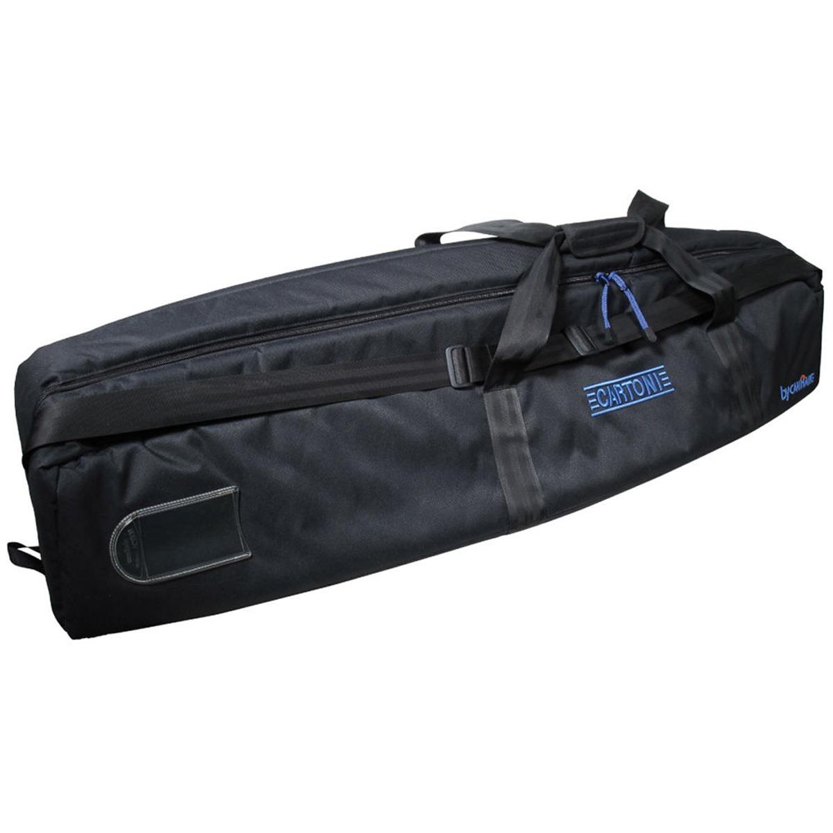 Image of Cartoni B410 Soft Carrying Case for Alfa and Beta 2