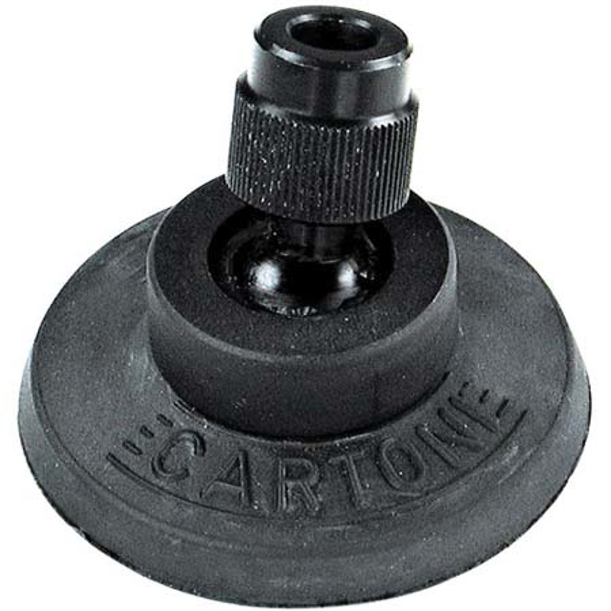 

Cartoni B457 Rubber Tripod Foot