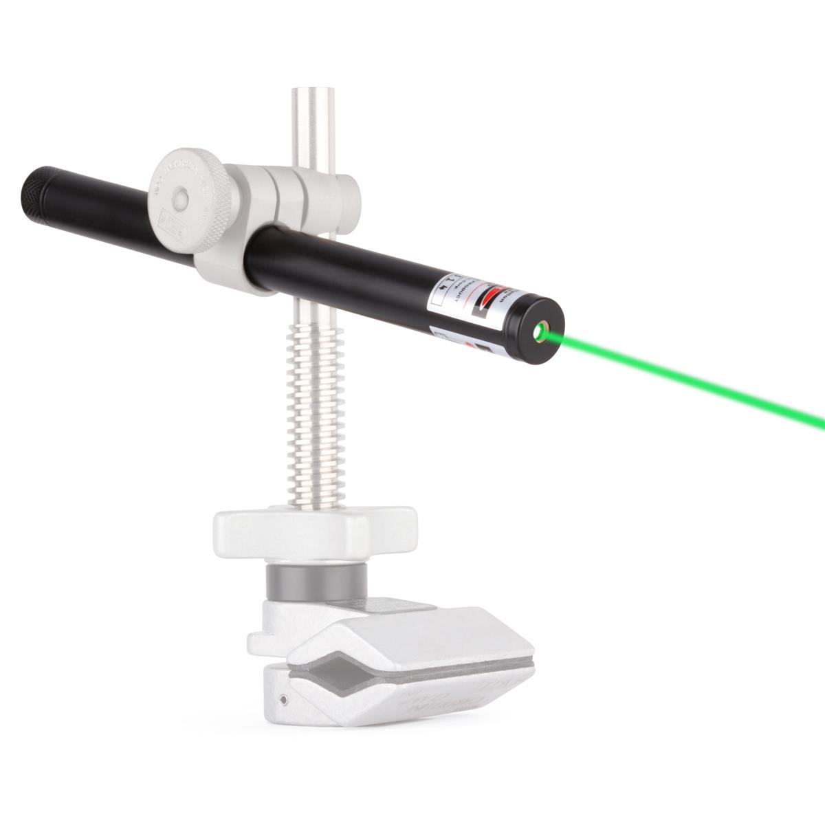 Image of Cardellini GLP Green Laser Pointer