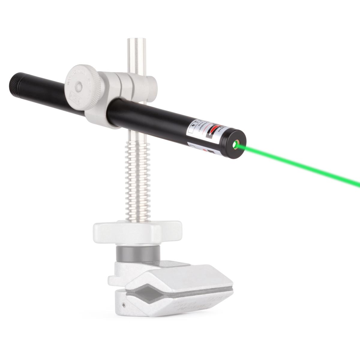 

Cardellini GLP Green Laser Pointer