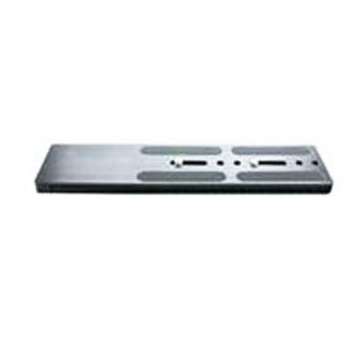 

Cartoni High Definition Long Quick Release Plate