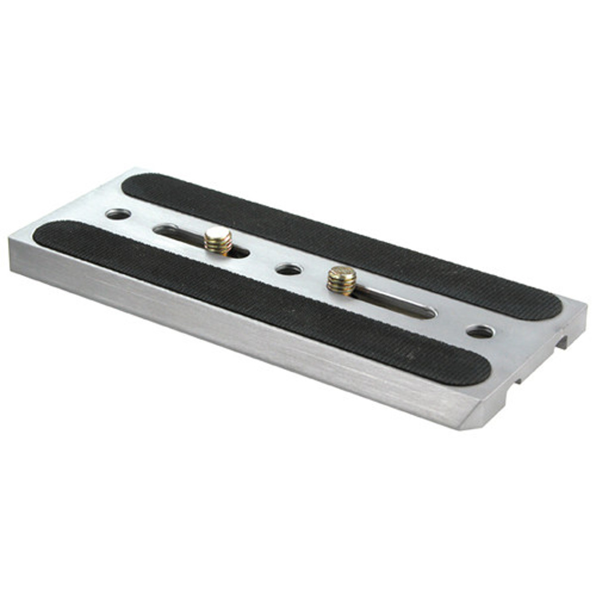 

Cartoni Camera Plate for Lambda Nodal Swing Head