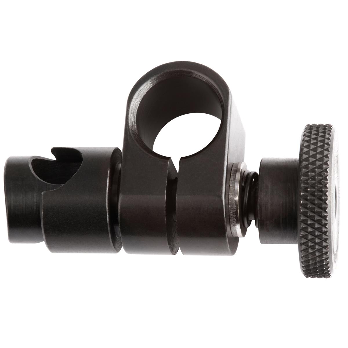 

Cardellini LPH-500 Laser Pointer Holder for 1/2" Body Lasers