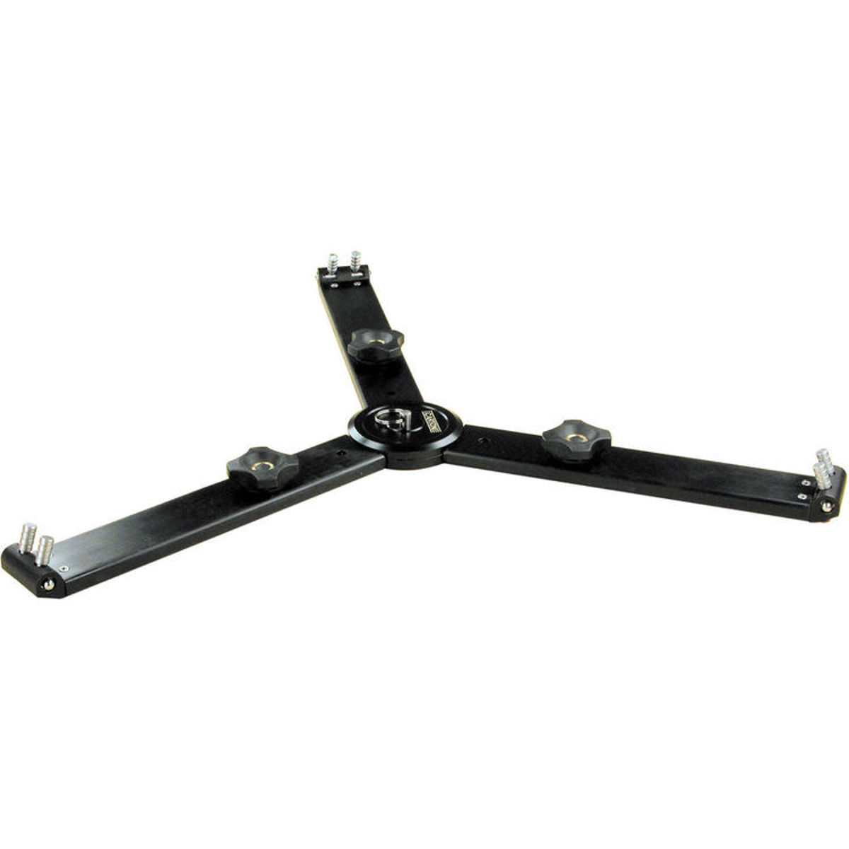 

Cartoni Mid-Level Spreader for 2-Stage Superpod Tripod Legs