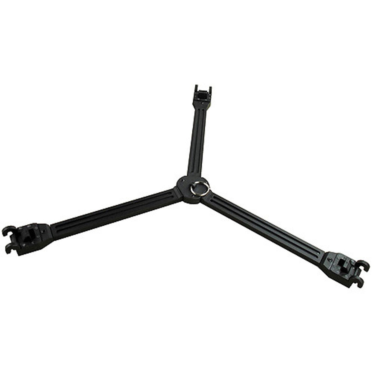 

Cartoni S708 Quick-Release Mid-Level Spreader