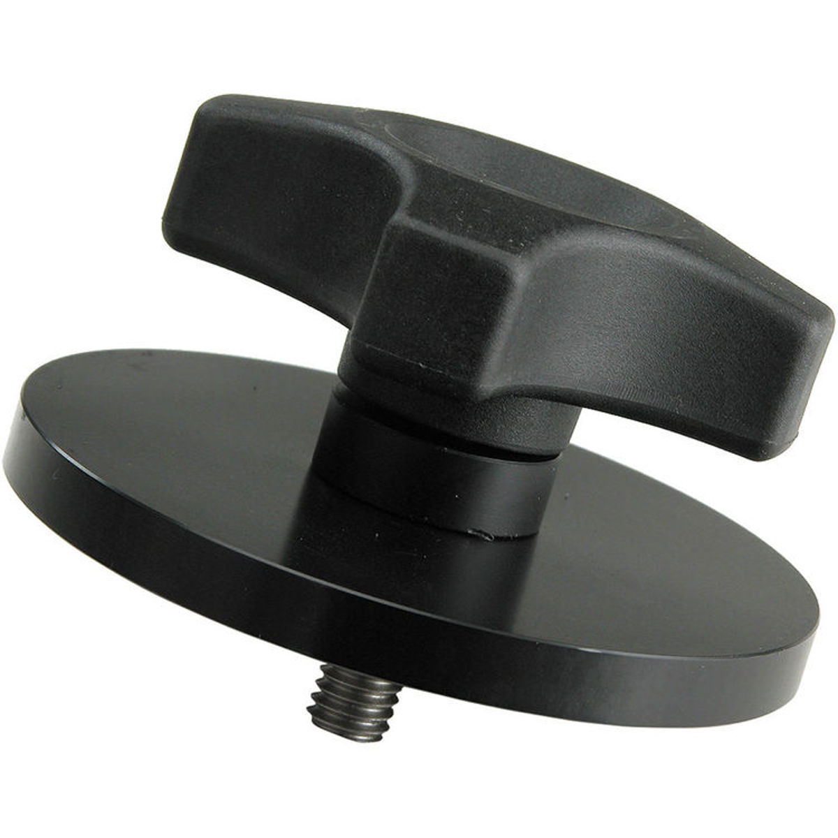 

Cartoni Tie Down Knob for Master, Maxima, Sigma, and Omega Heads