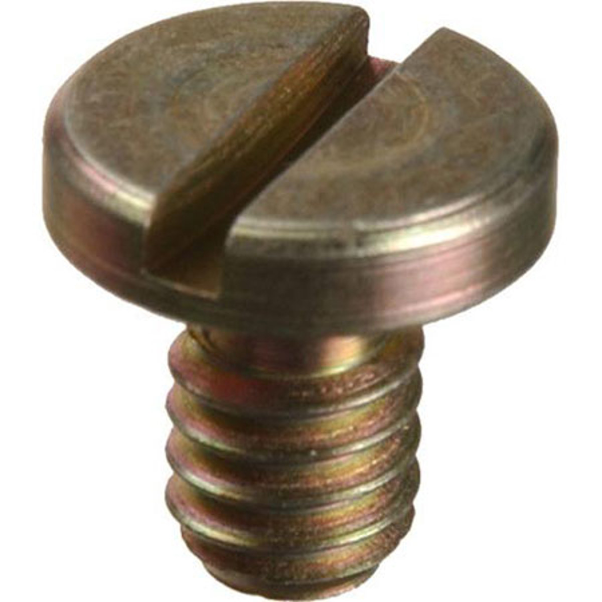 

Cartoni 1/4 inch x 20 Camera Mount Screw