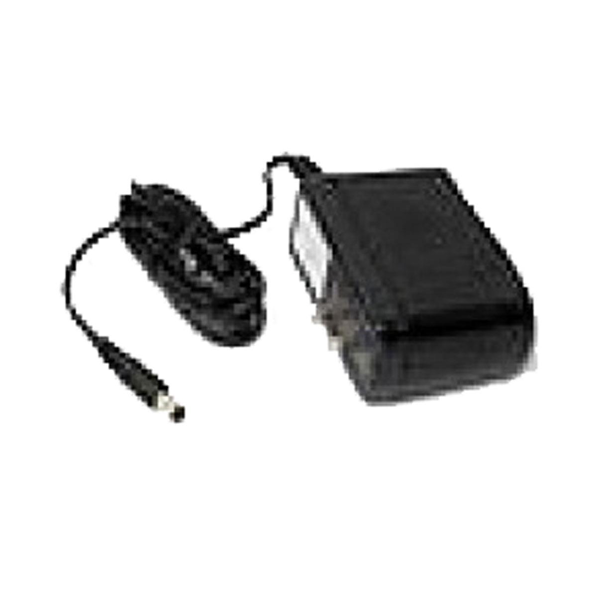 Image of CalDigit Replacement AC Adapter for VR Mini 1 and 2 Storage Device