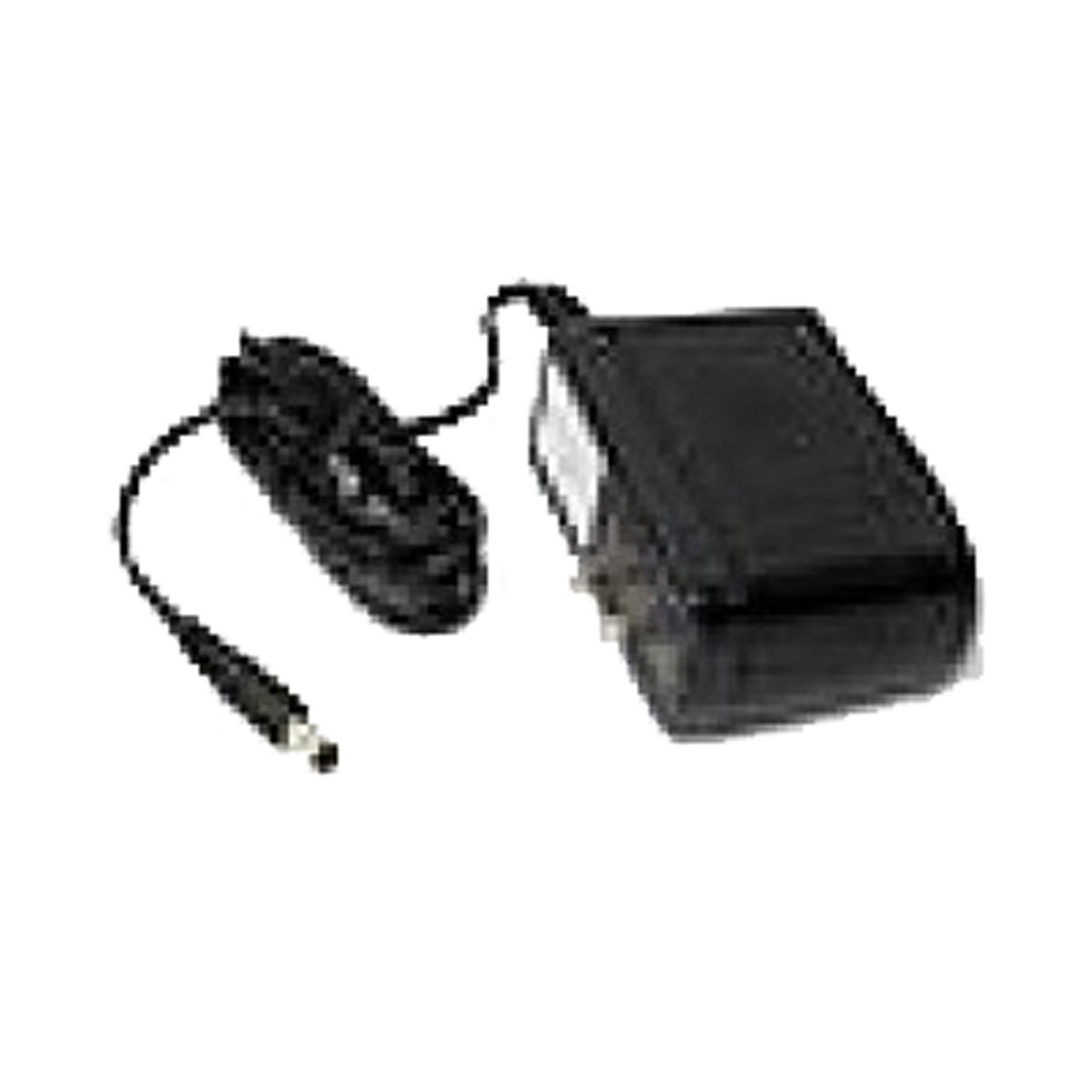 

CalDigit Replacement AC Adapter for VR Mini 1 and 2 Storage Device