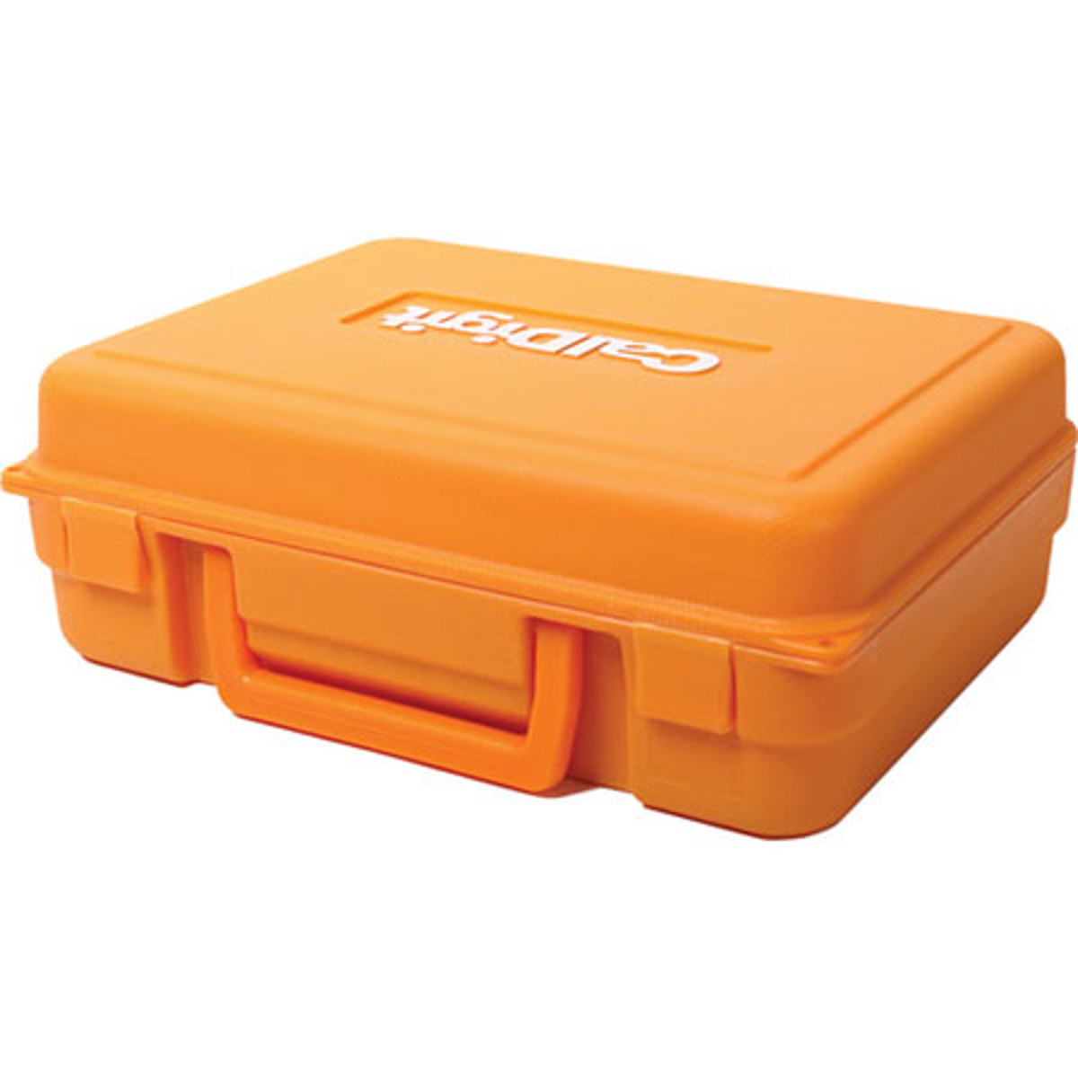 

CalDigit Caldigit VR Mini Hard Carrying Case
