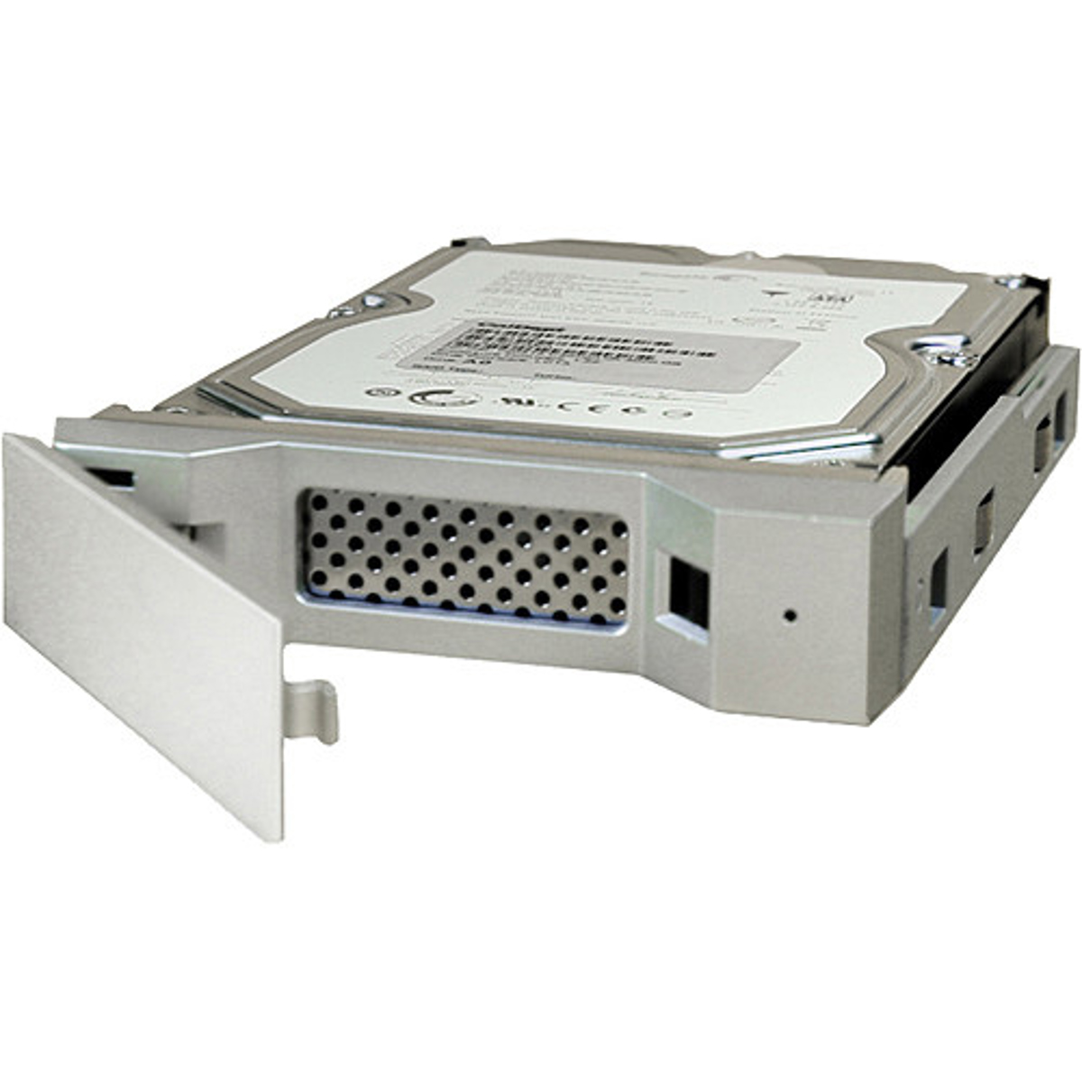 

CalDigit VR Drive Module, 1.5TB
