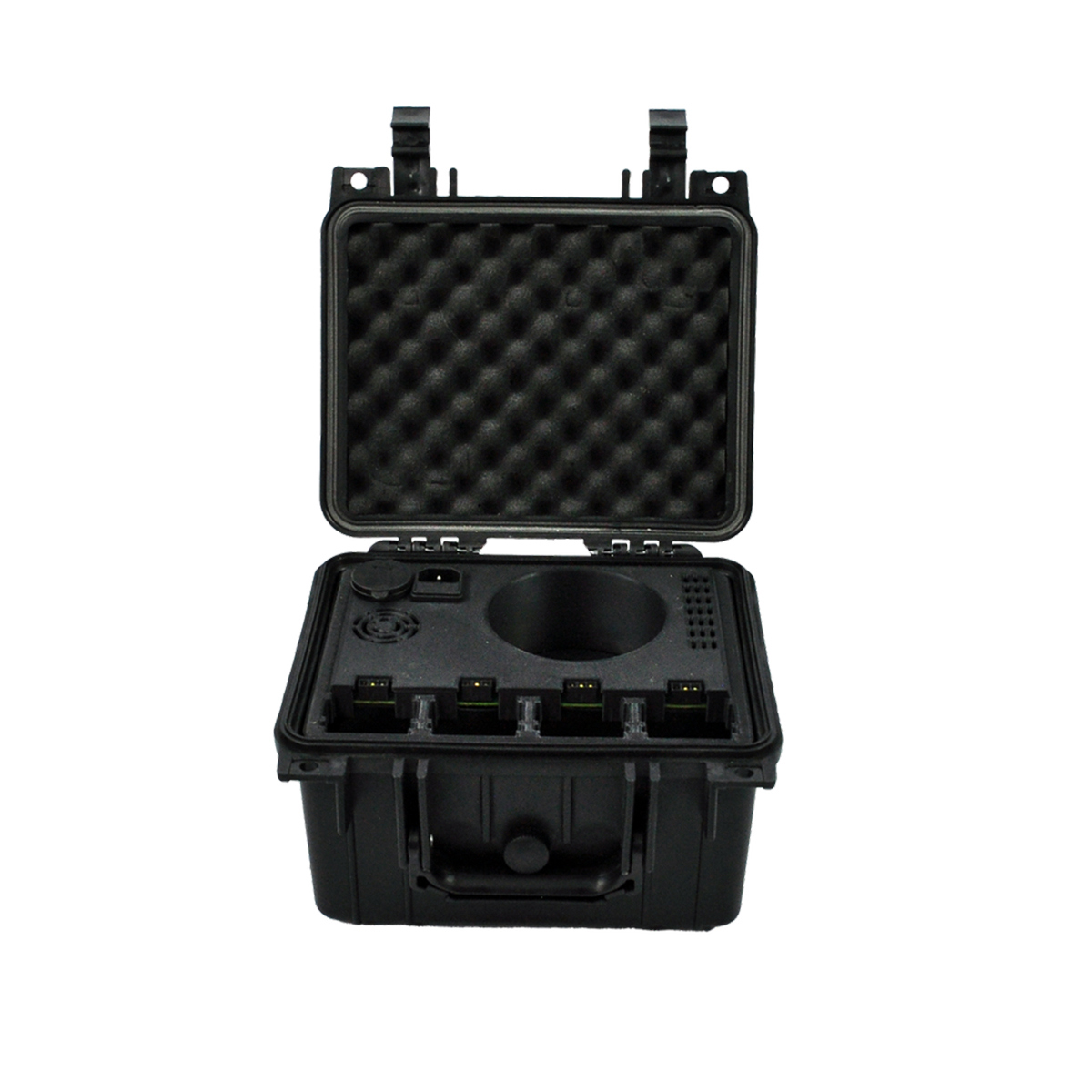 

Colorado Drone Chargers PRCS for DJI Avata Drone