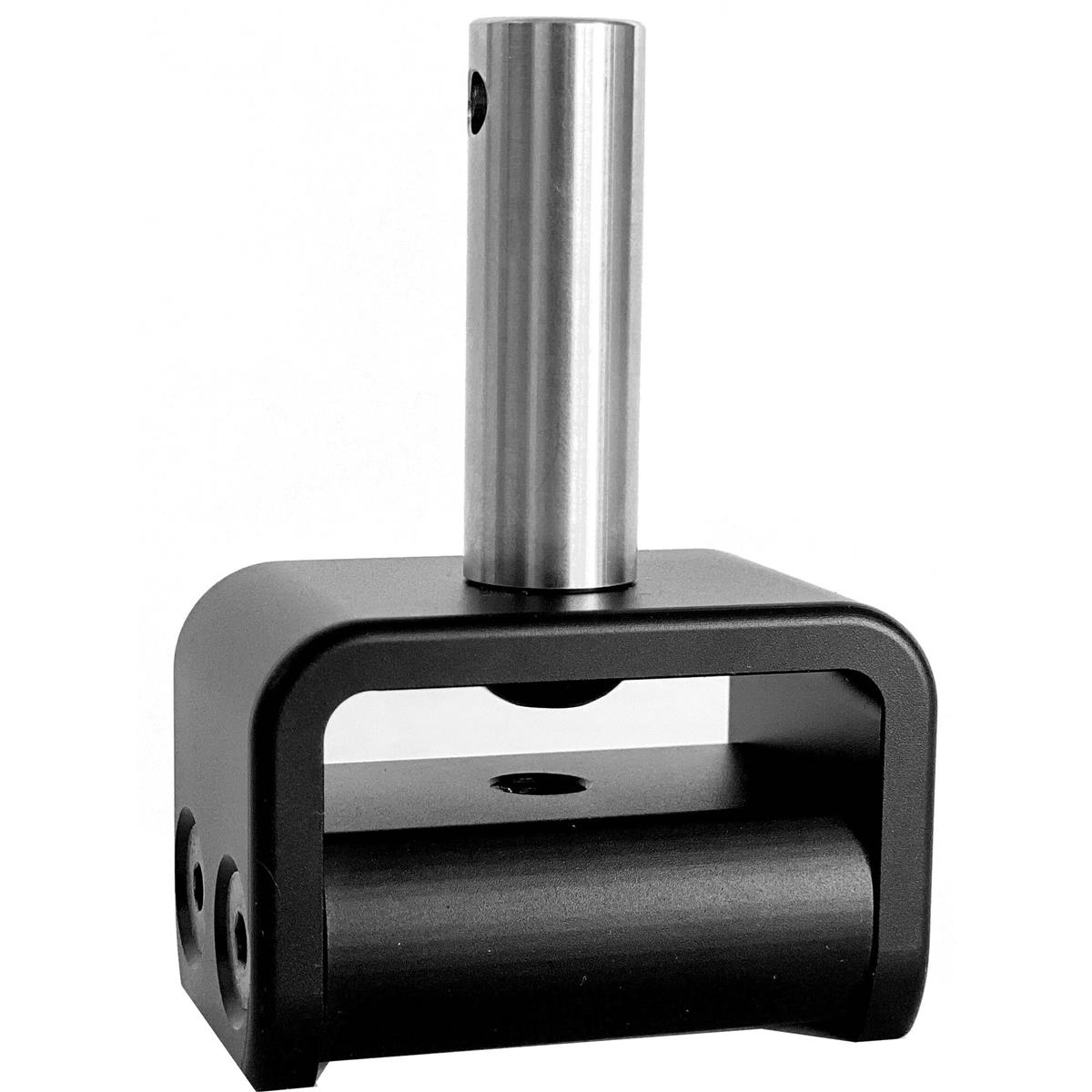 Image of Cinema Devices Shovel Handle Adapter