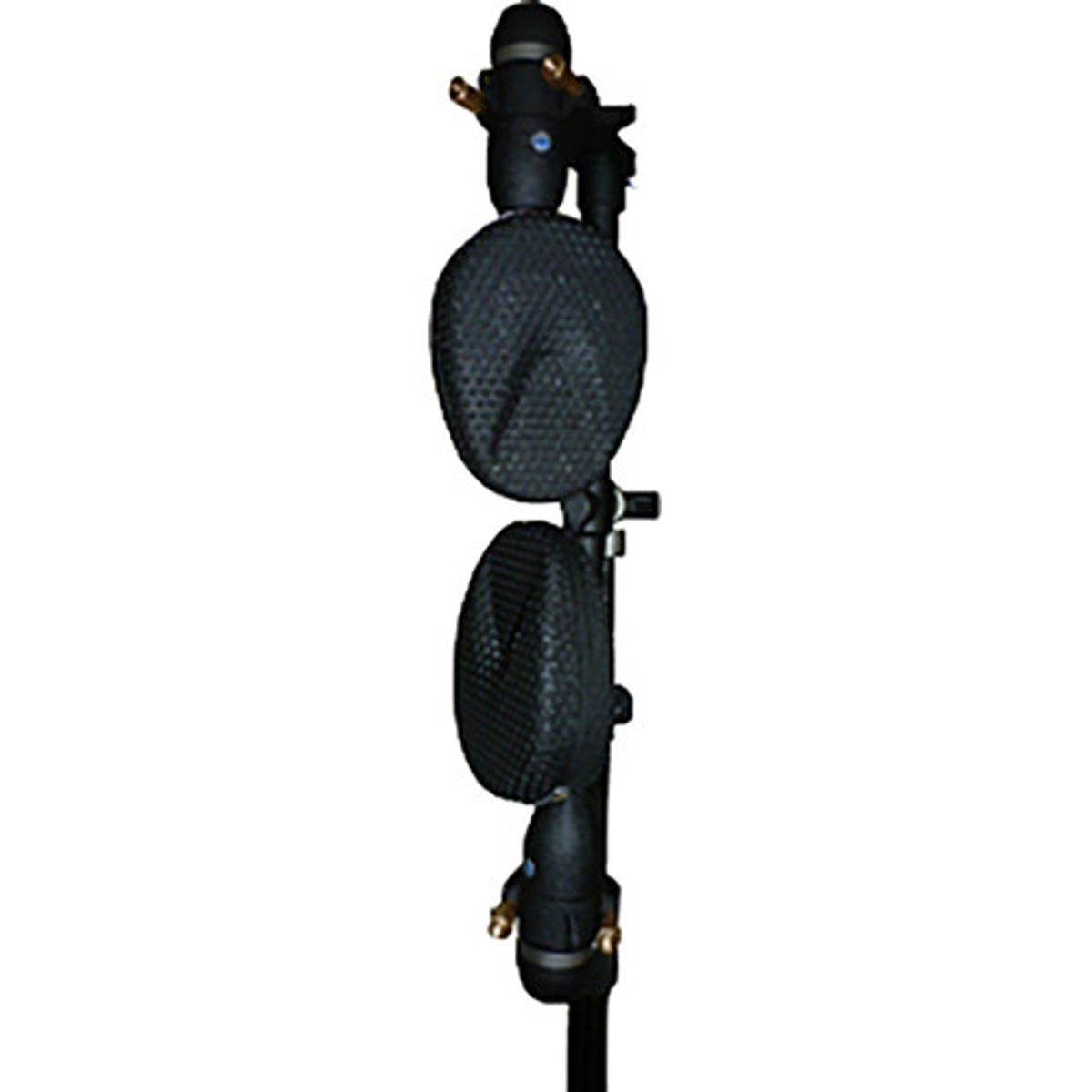 

Audessence Coles Microphones Stereo Bar Mount for 4038 Microphone