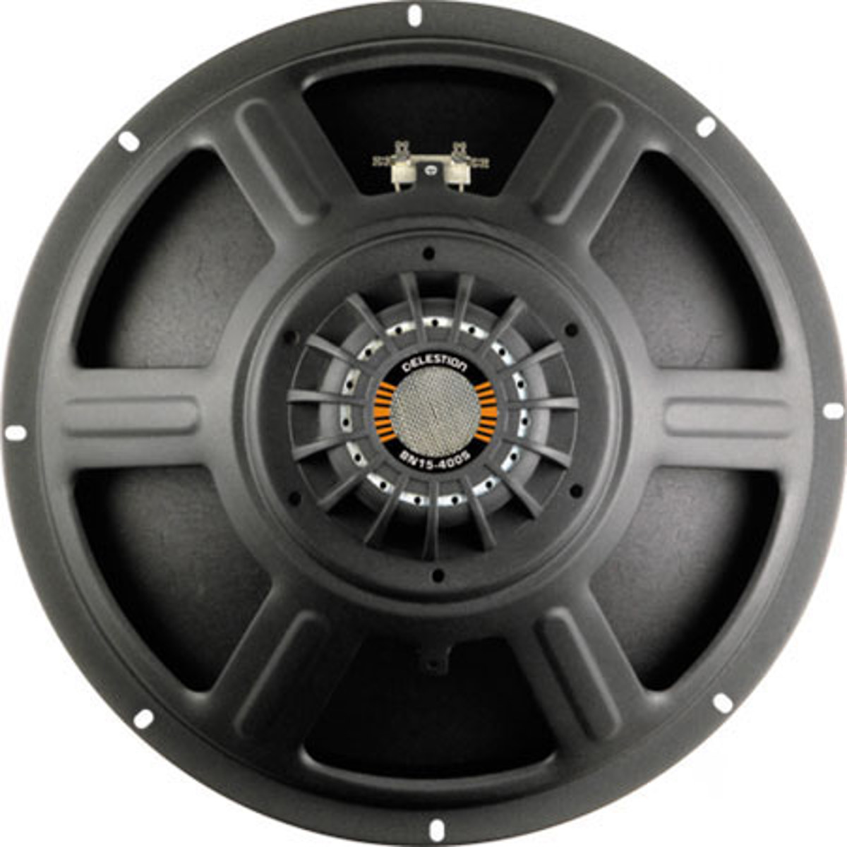 

Celestion 15" Neodymium Woofer, Single