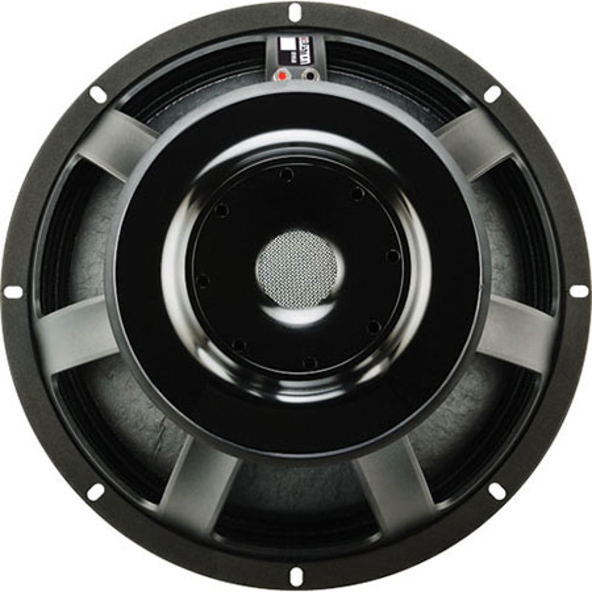 

Celestion 18" Ferrite Magnet LF Driver with Cast Aluminum Chassis, Single