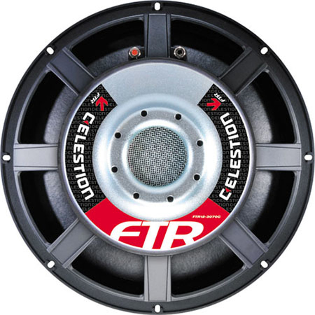 

Celestion 12" Woofer with Ferrite Magnet, Single