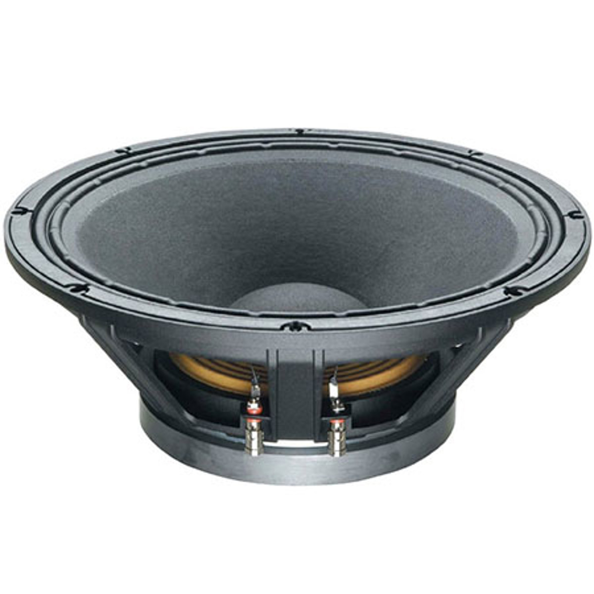 

Celestion 15" Ferrite Woofer, Single