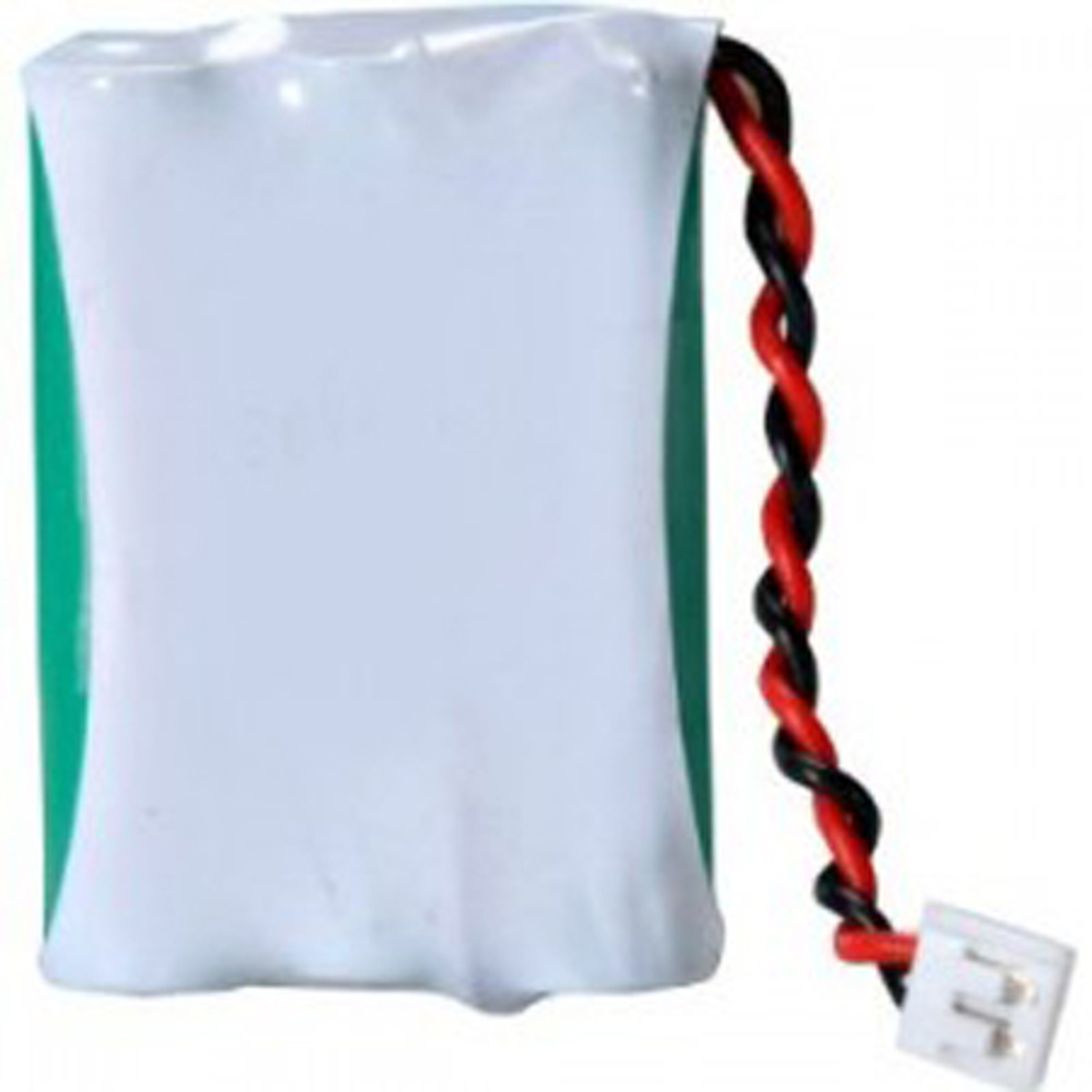 

Cetis 460-1007-00 Battery for DCT1900 Telephone