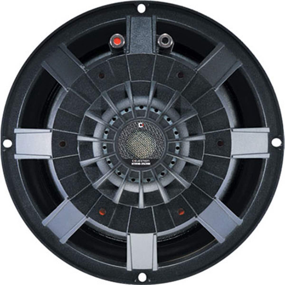 

Celestion 10" Neodymium Woofer, Single