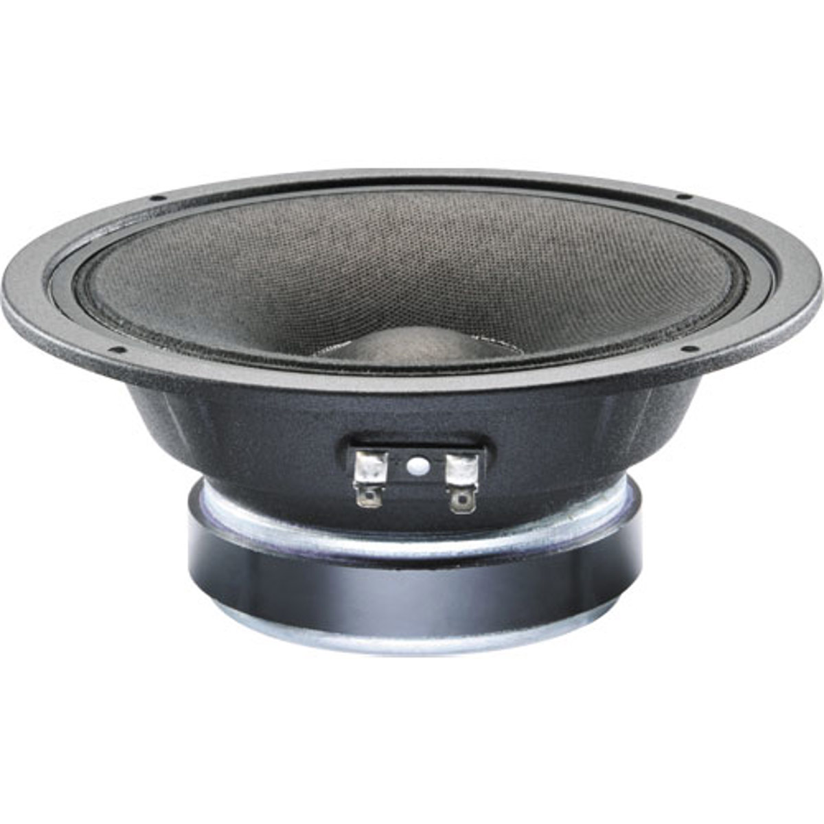 

Celestion 6" Professional Midrange Speaker, Single