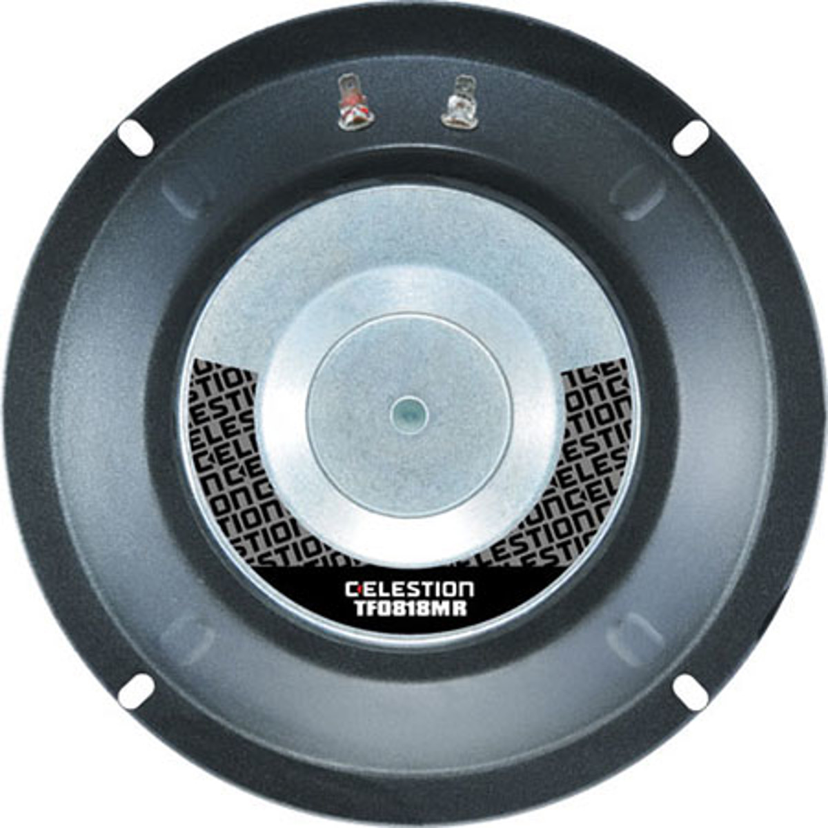 

Celestion 8" Mid-Range Loudspeaker, single