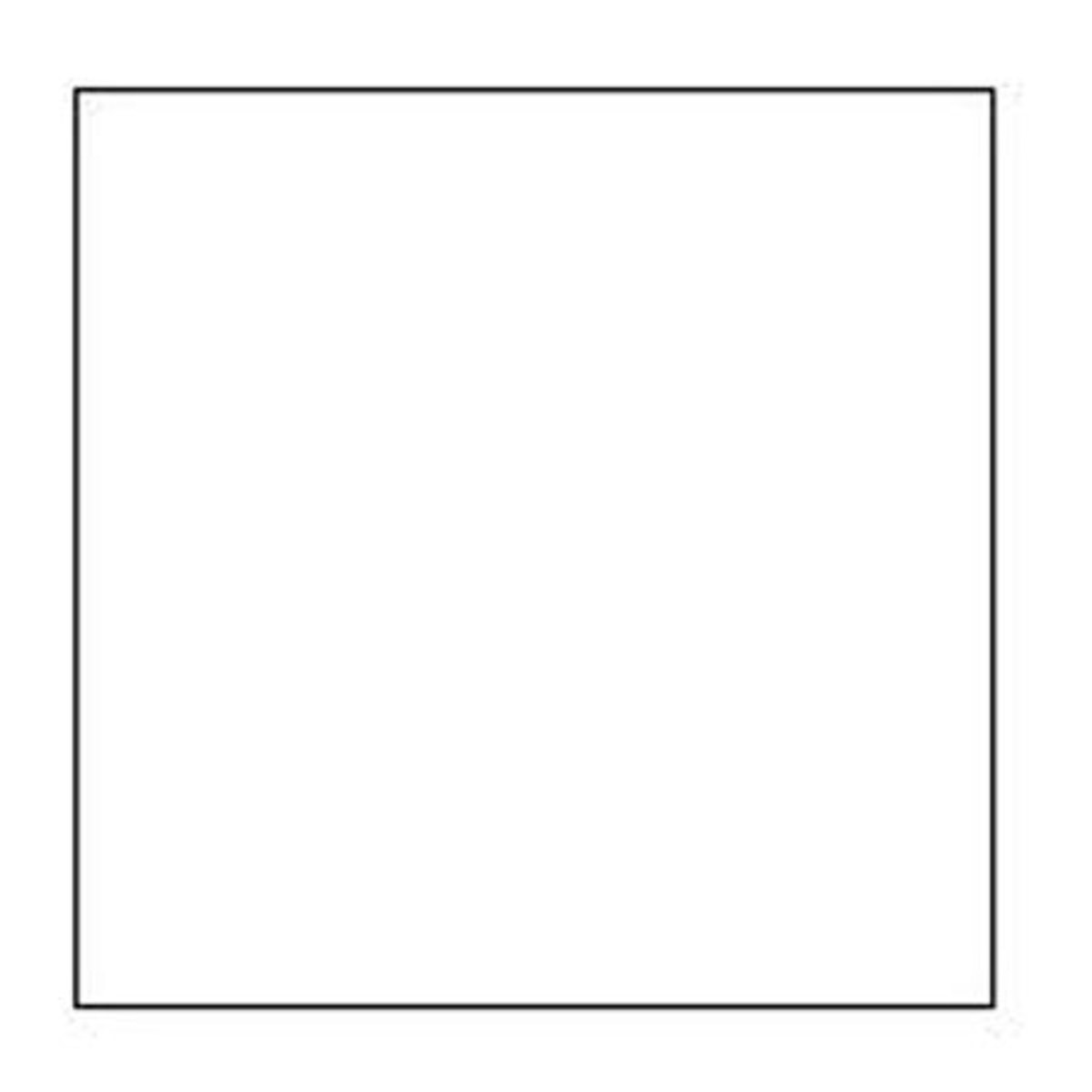 

Sunbounce Butterfly 12x12ft White Net Screen