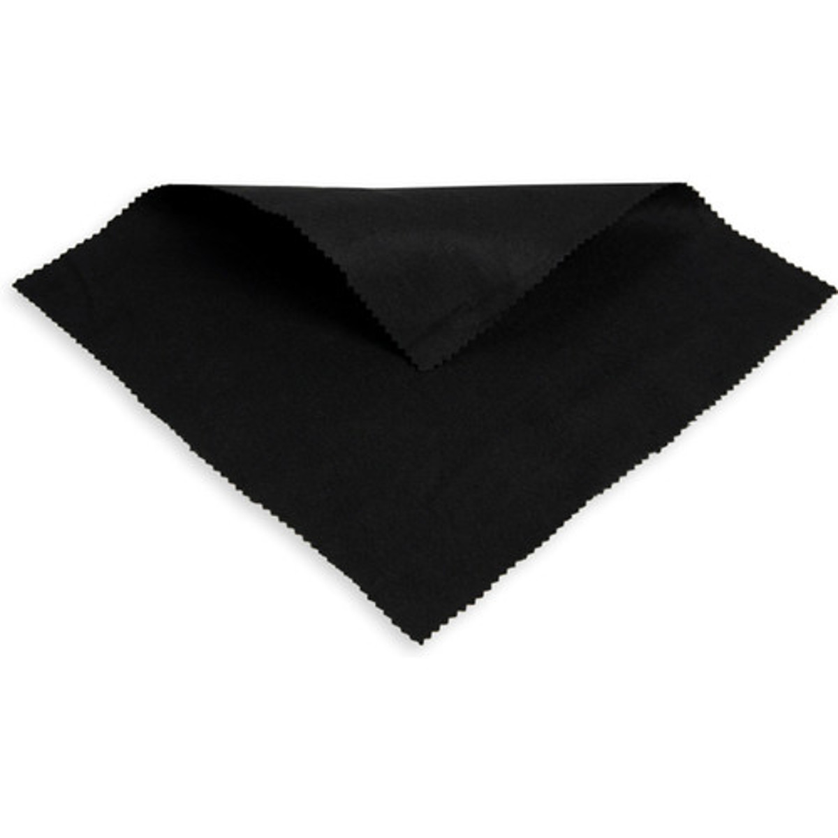 

Sunbounce Butterfly Screen with Black Matte